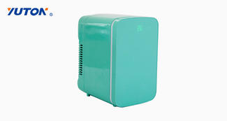 ثلاجة المكياج AAD-5LMD1 / ثلاجة مستحضرات التجميل