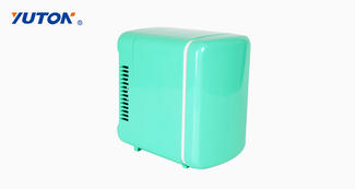 ثلاجة المكياج AAD-6L / ثلاجة مستحضرات التجميل