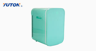 ثلاجة المكياج AAD-16LMD1 / ثلاجة مستحضرات التجميل