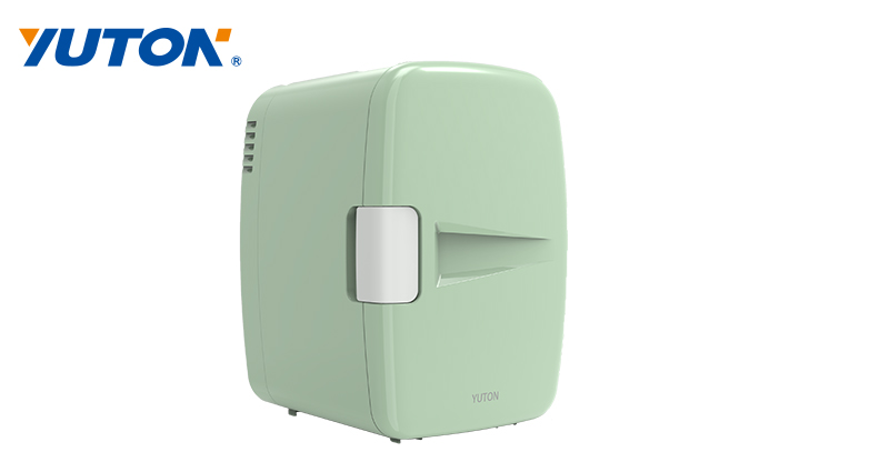 ثلاجة كهربائية AAA500C